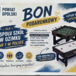 Złoty standard w Ozimku: Technikum nr 1 w Polsce świętuje w blasku nowej ekoklasy