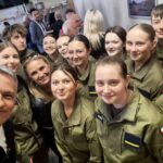Bezpieczeństwo to gra zespołowa. VII Nyskie Forum w sercu Opolszczyzny