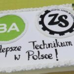 Złoty standard w Ozimku: Technikum nr 1 w Polsce świętuje w blasku nowej ekoklasy