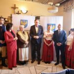 Ściany pełne pamięci. Jak opolskie wsie malują własną tożsamość