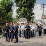 Złoty standard w Ozimku: Technikum nr 1 w Polsce świętuje w blasku nowej ekoklasy