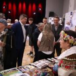 Poprzeczka w Walcach. Wyżej się już nie da?