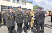 Pomoc ludziom na pierwszym miejscu: Opolscy strażacy świętują