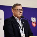 Bezpieczeństwo to gra zespołowa. VII Nyskie Forum w sercu Opolszczyzny