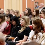 Bezpieczeństwo to gra zespołowa. VII Nyskie Forum w sercu Opolszczyzny