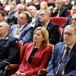 Bezpieczeństwo to gra zespołowa. VII Nyskie Forum w sercu Opolszczyzny