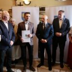 Ściany pełne pamięci. Jak opolskie wsie malują własną tożsamość