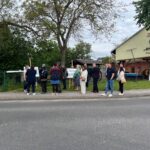 Poprzeczka w Walcach. Wyżej się już nie da?