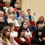 Bezpieczeństwo to gra zespołowa. VII Nyskie Forum w sercu Opolszczyzny