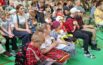 Wielokulturowy weekend na Opolszczyźnie – święto r&oacute;żnorodności, kt&oacute;re łączy pokolenia