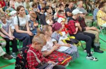 Wielokulturowy weekend na Opolszczyźnie – święto różnorodności, które łączy pokolenia Wielokulturowy weekend na Opolszczyźnie – święto różnorodności, które łączy pokolenia