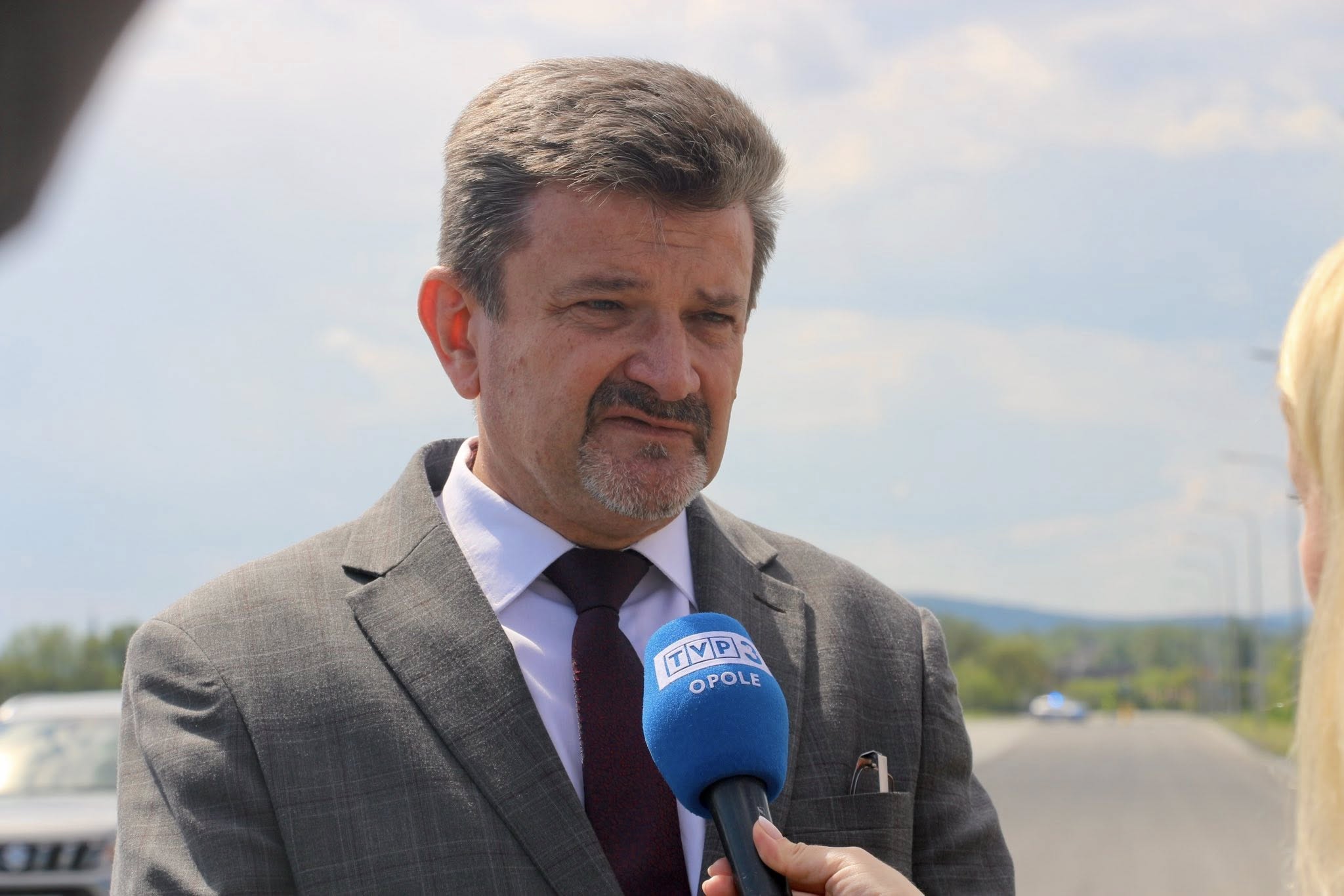 Nowa infrastruktura napędza rozwój Prudnickiej Strefy Ekonomicznej