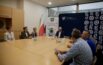 Czerwiec pod znakiem ruchu i integracji: Nowe sportowe emocje w regionie