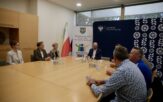 Czerwiec pod znakiem ruchu i integracji: Nowe sportowe emocje w regionie Czerwiec pod znakiem ruchu i integracji: Nowe sportowe emocje w regionie