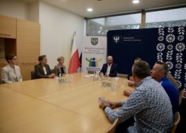 Czerwiec pod znakiem ruchu i integracji: Nowe sportowe emocje w regionie