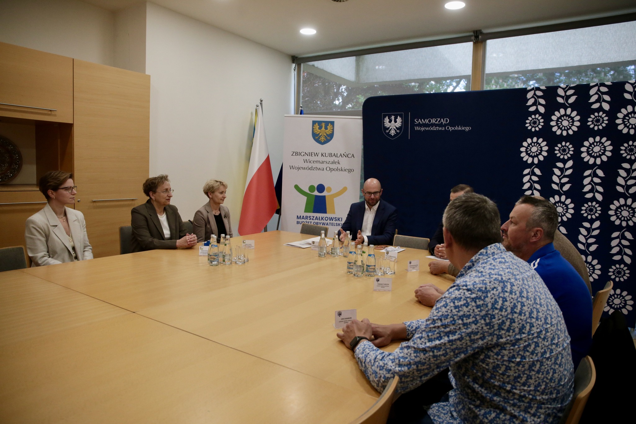 Czerwiec pod znakiem ruchu i integracji: Nowe sportowe emocje w regionie