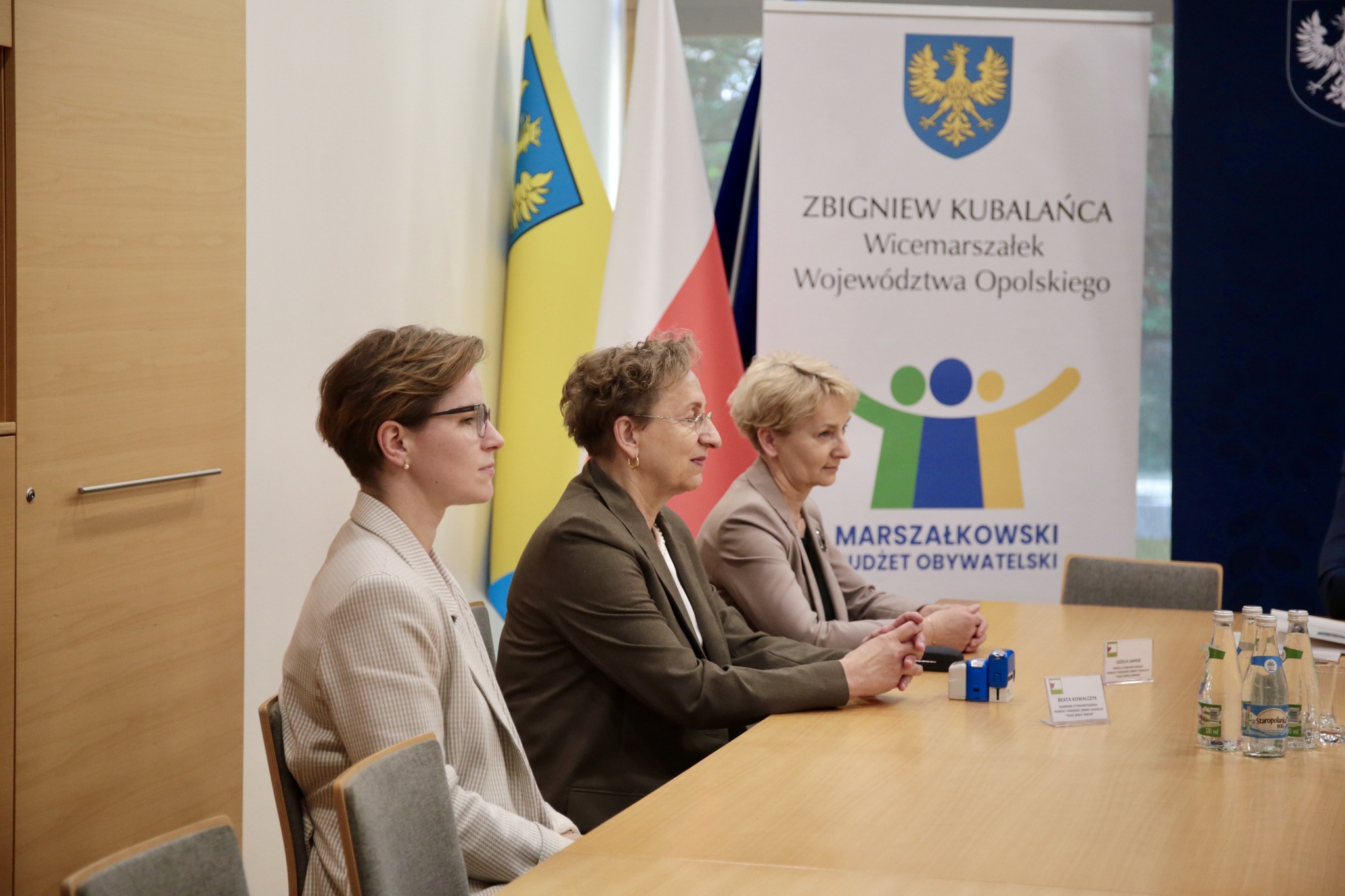 Czerwiec pod znakiem ruchu i integracji: Nowe sportowe emocje w regionie
