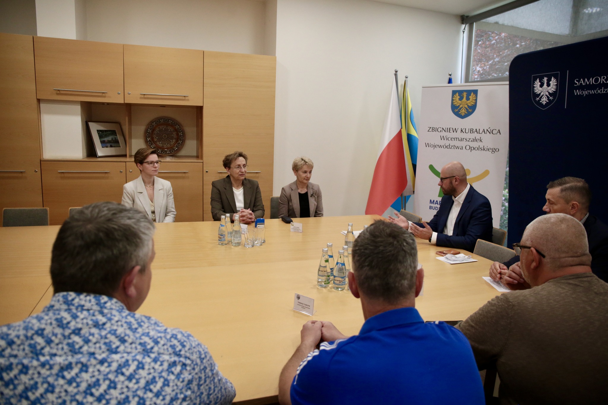 Czerwiec pod znakiem ruchu i integracji: Nowe sportowe emocje w regionie