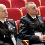 Bezpieczeństwo to gra zespołowa. VII Nyskie Forum w sercu Opolszczyzny