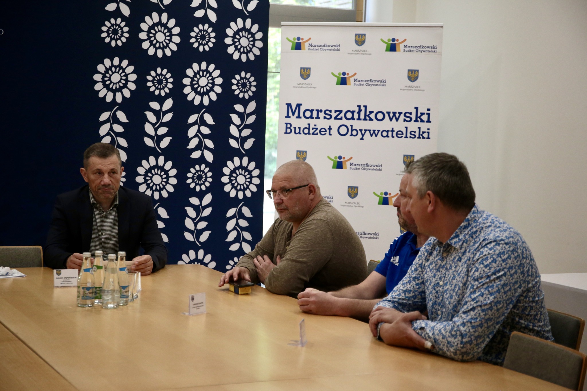 Czerwiec pod znakiem ruchu i integracji: Nowe sportowe emocje w regionie