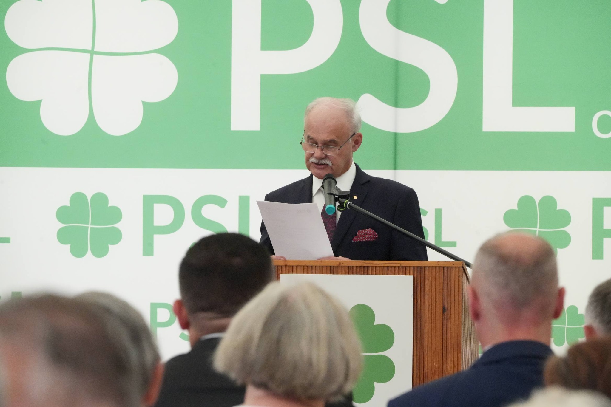 Zielone Święta, zielone serca – opolski manifest wspólnoty