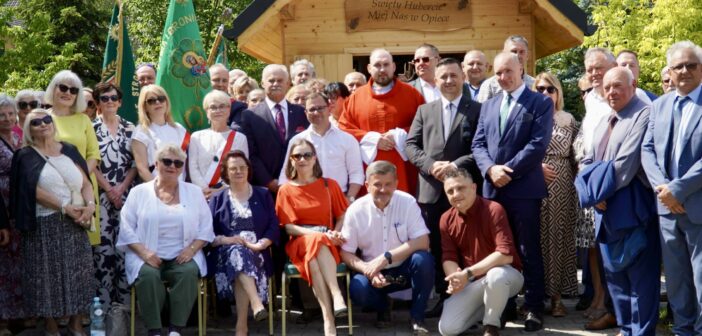 Zielone Święta, zielone serca – opolski manifest wspólnoty