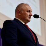 Bezpieczeństwo to gra zespołowa. VII Nyskie Forum w sercu Opolszczyzny