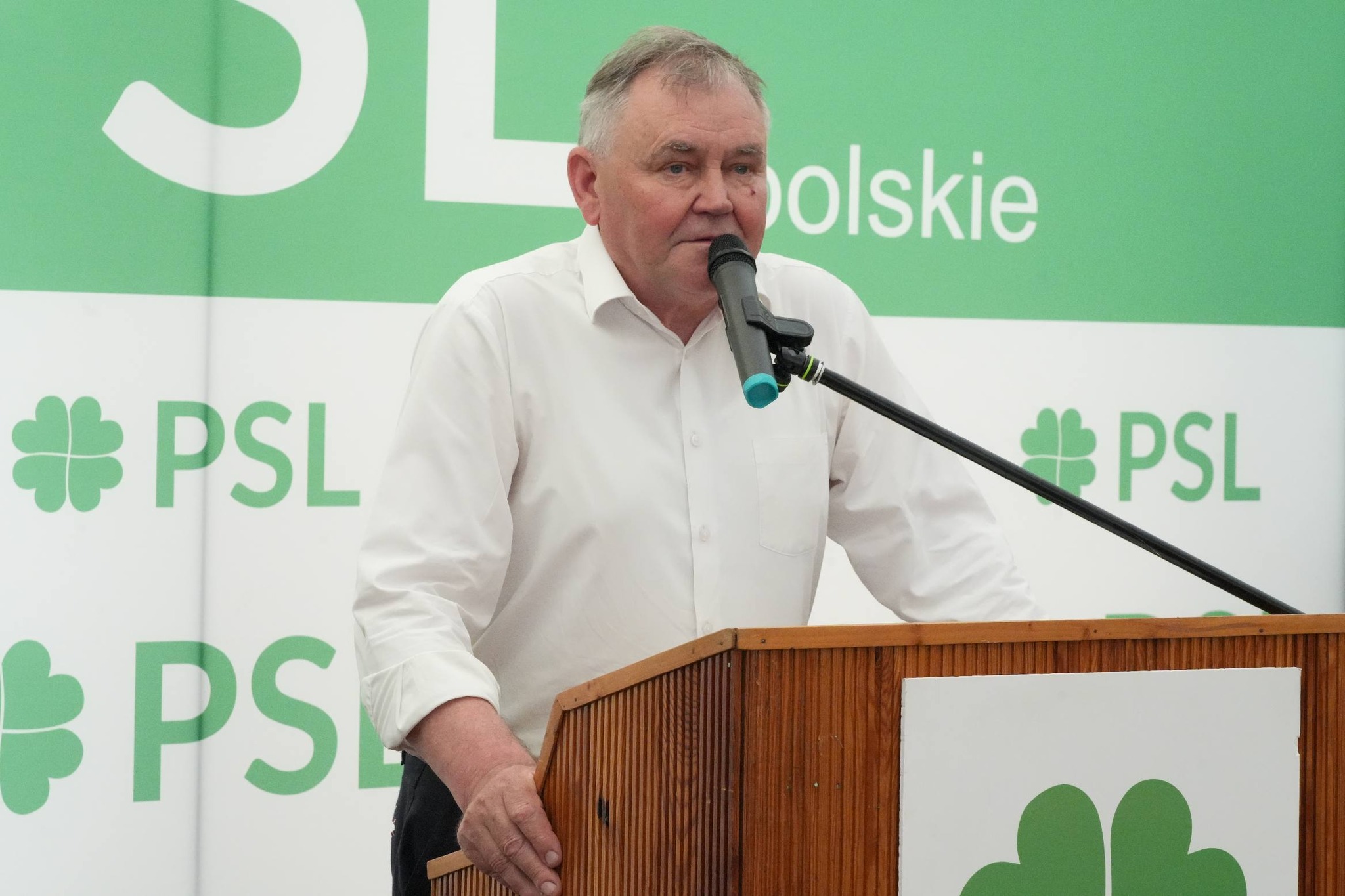 Zielone Święta, zielone serca – opolski manifest wspólnoty