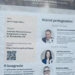 Nowoczesne wsparcie: II Krajowy Kongres Poradni Psychologiczno-Pedagogicznych w Opolu