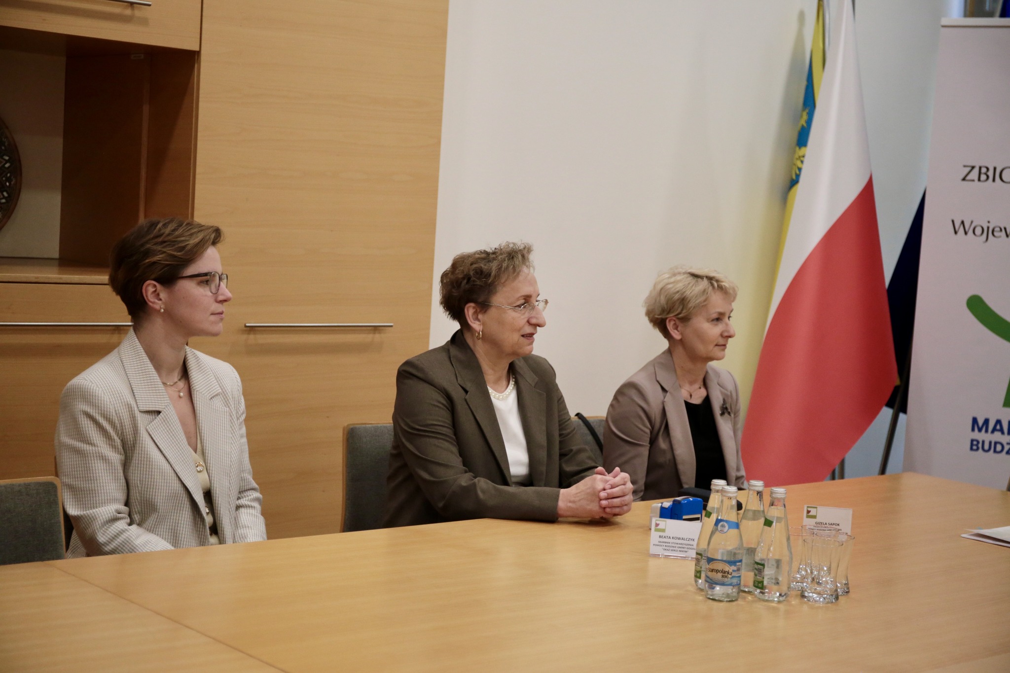 Czerwiec pod znakiem ruchu i integracji: Nowe sportowe emocje w regionie