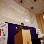 Bezpieczeństwo to gra zespołowa. VII Nyskie Forum w sercu Opolszczyzny