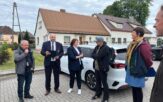 Poprzeczka w Walcach. Wyżej się już nie da? Poprzeczka w Walcach. Wyżej się już nie da?