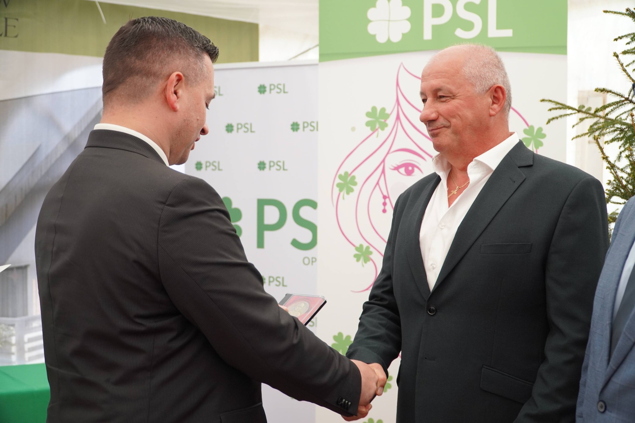 Zielone Święta, zielone serca – opolski manifest wspólnoty