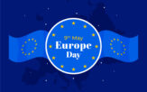 &bdquo;Wartość Europy to Europa wartości&rdquo; – 76 lat temu Robert Schuman miał odwagę, by pokojem rozbroić piekło