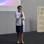 Nowoczesne wsparcie: II Krajowy Kongres Poradni Psychologiczno-Pedagogicznych w Opolu
