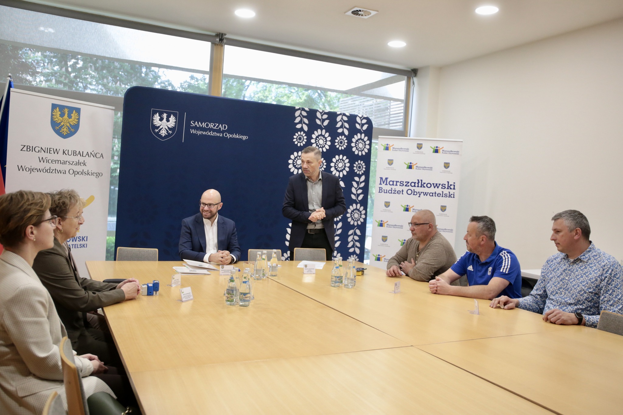 Czerwiec pod znakiem ruchu i integracji: Nowe sportowe emocje w regionie