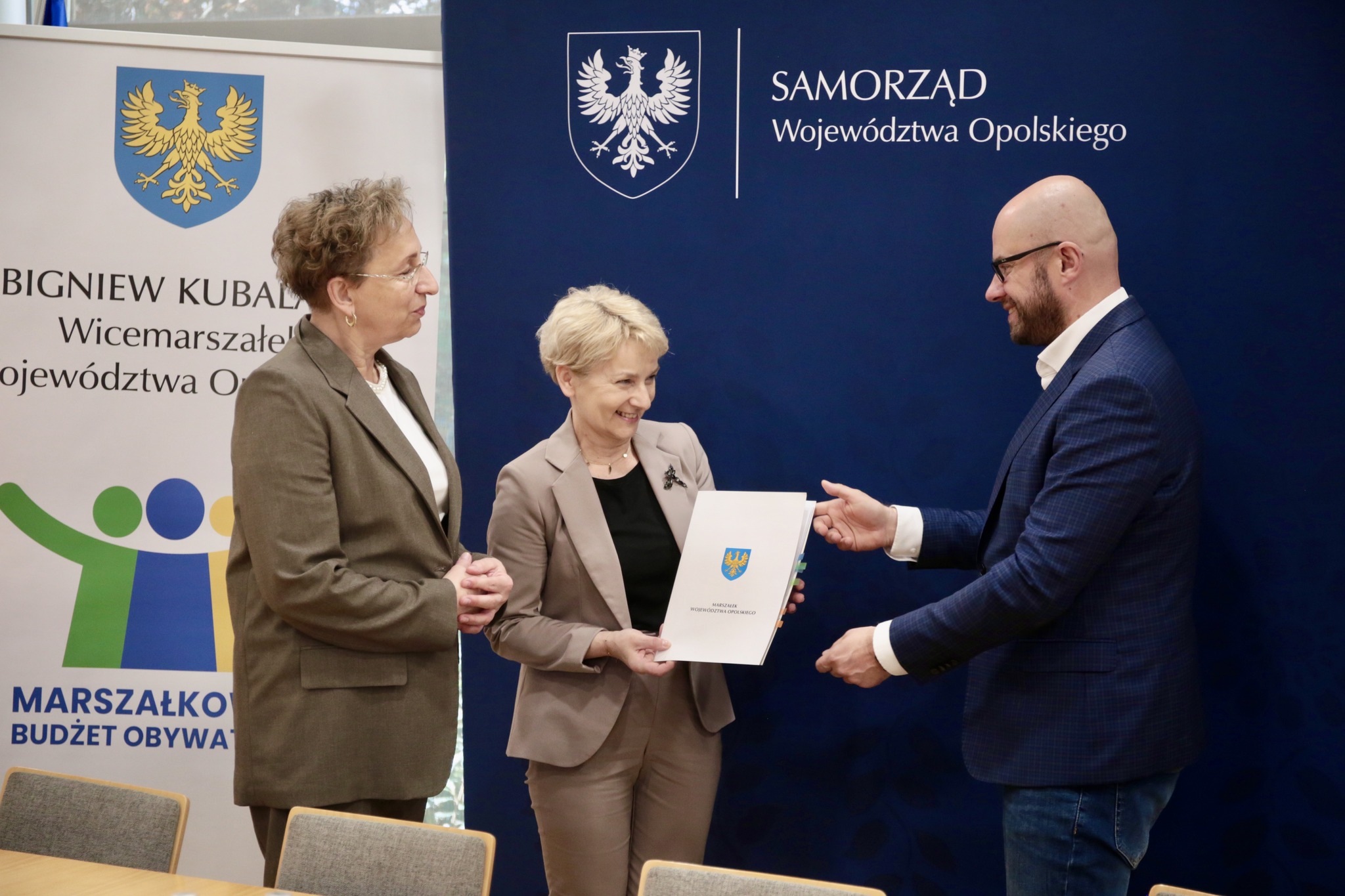Czerwiec pod znakiem ruchu i integracji: Nowe sportowe emocje w regionie