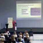 Nowoczesne wsparcie: II Krajowy Kongres Poradni Psychologiczno-Pedagogicznych w Opolu