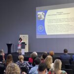 Nowoczesne wsparcie: II Krajowy Kongres Poradni Psychologiczno-Pedagogicznych w Opolu