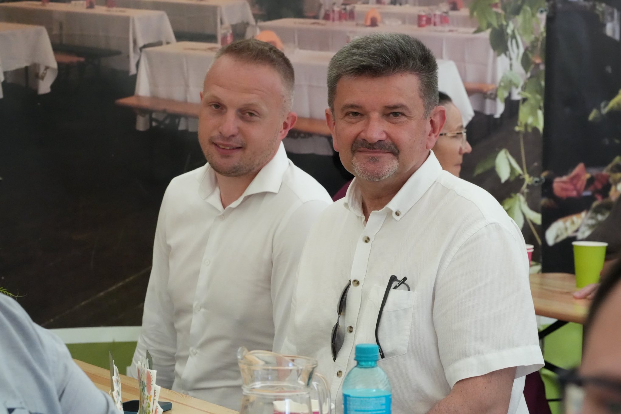 Zielone Święta, zielone serca – opolski manifest wspólnoty