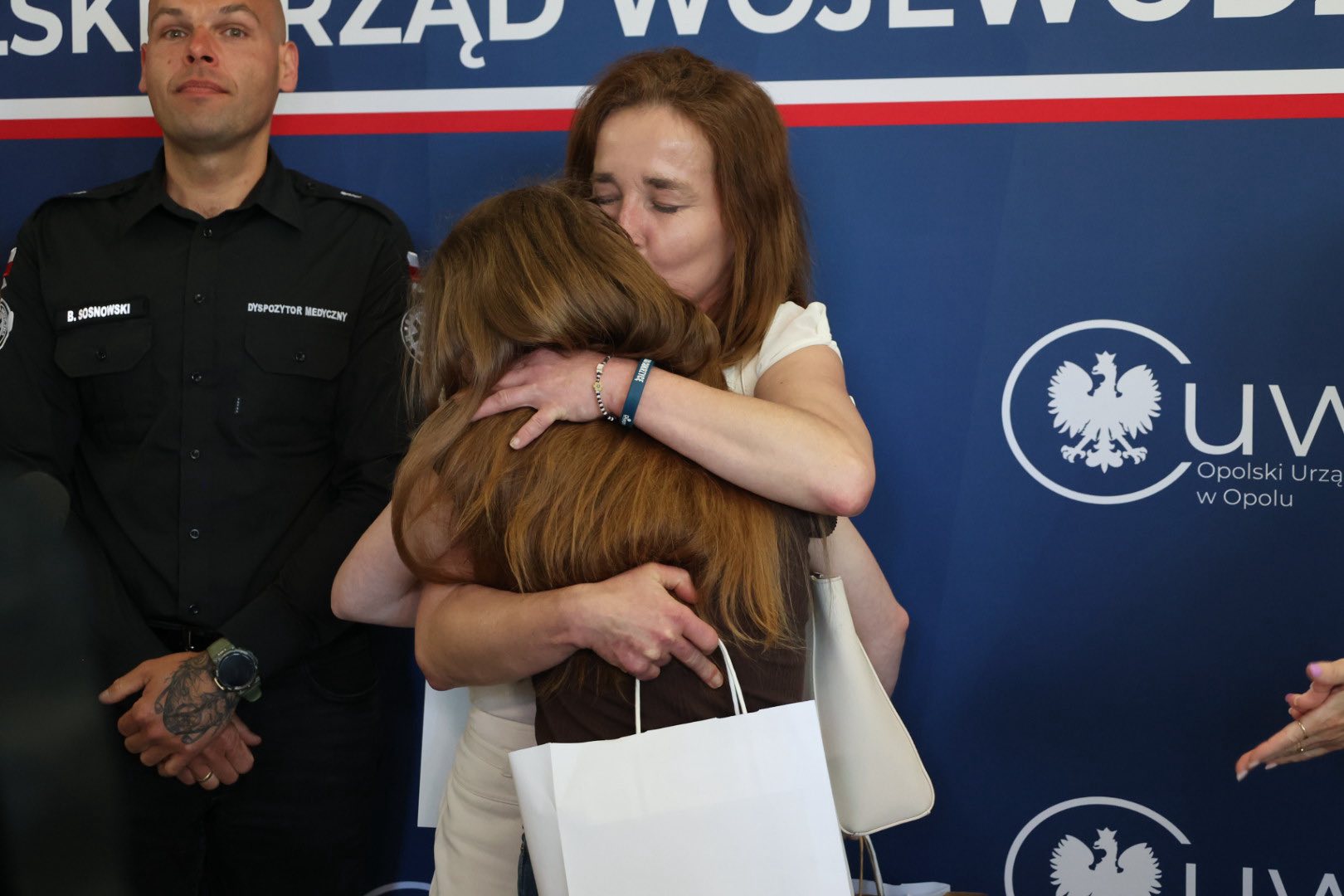 Zuzia i numer, który nie służy do żartów. 11 lat, telefon i coś więcej niż odwaga