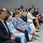 Nowoczesne wsparcie: II Krajowy Kongres Poradni Psychologiczno-Pedagogicznych w Opolu