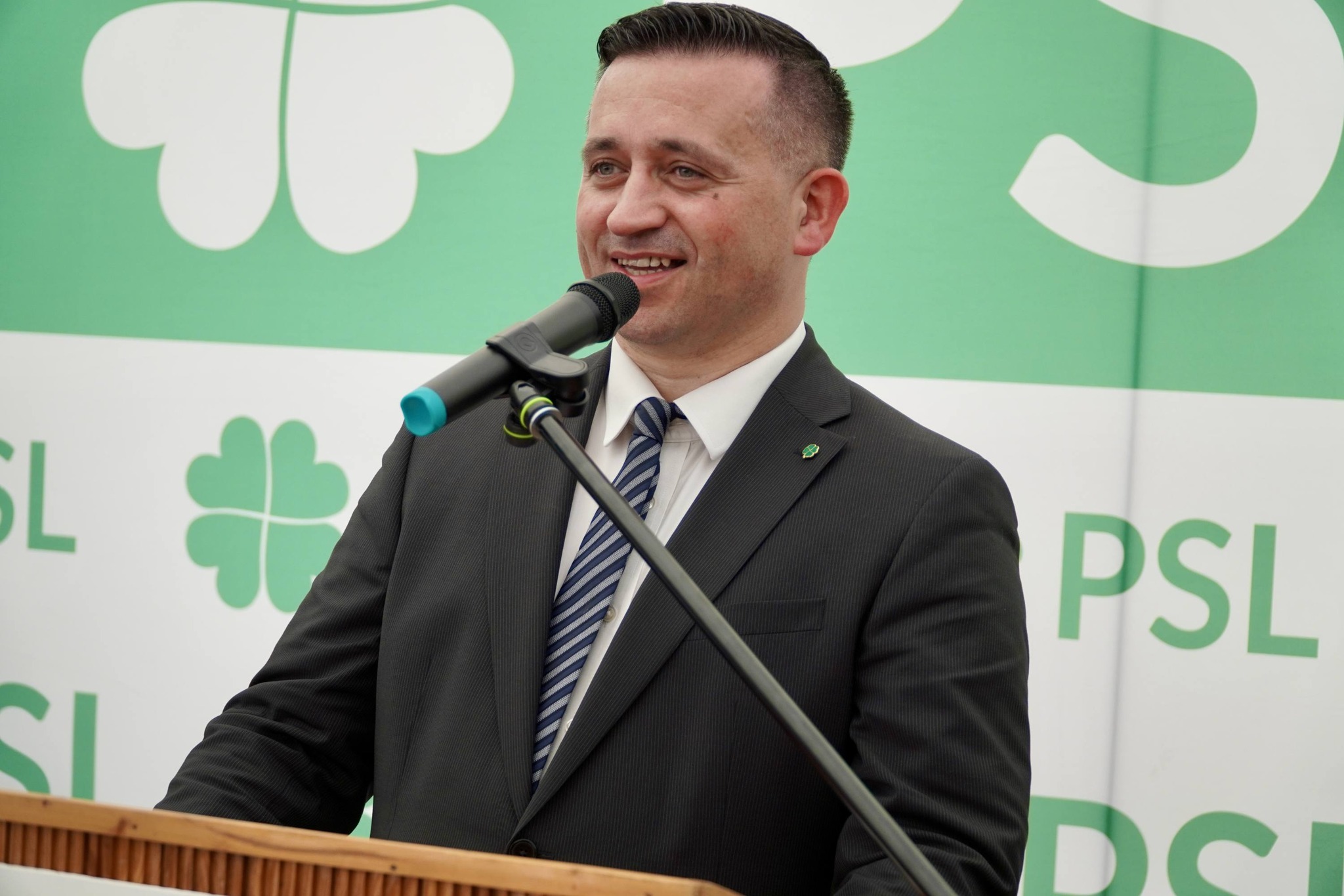 Zielone Święta, zielone serca – opolski manifest wspólnoty