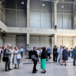 Nowoczesne wsparcie: II Krajowy Kongres Poradni Psychologiczno-Pedagogicznych w Opolu