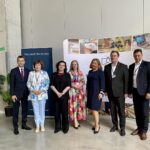 Nowoczesne wsparcie: II Krajowy Kongres Poradni Psychologiczno-Pedagogicznych w Opolu