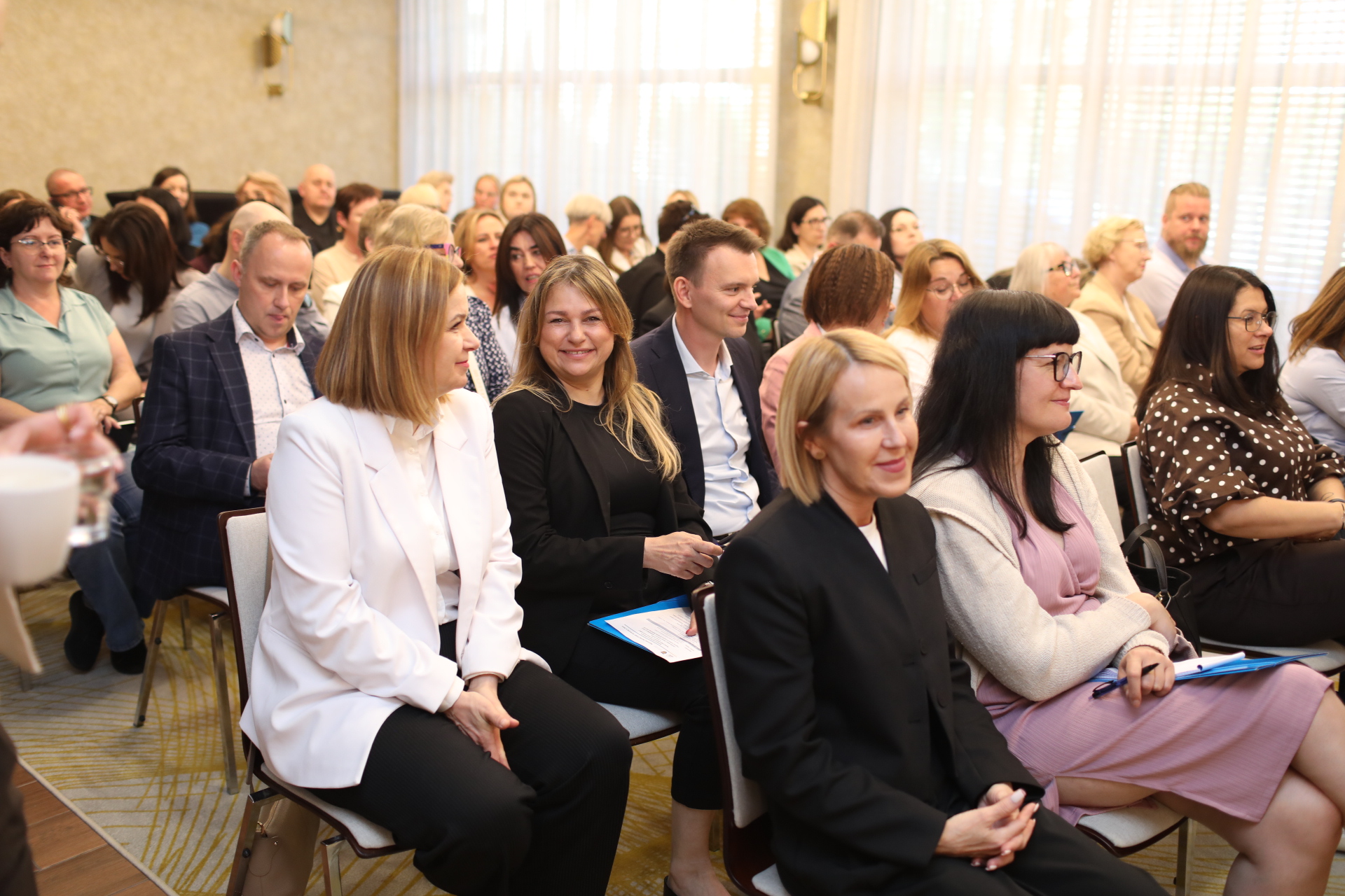 Między samotnością a systemem. Opolskie szuka odpowiedzi, zanim będzie za późno