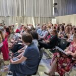 Nowoczesne wsparcie: II Krajowy Kongres Poradni Psychologiczno-Pedagogicznych w Opolu
