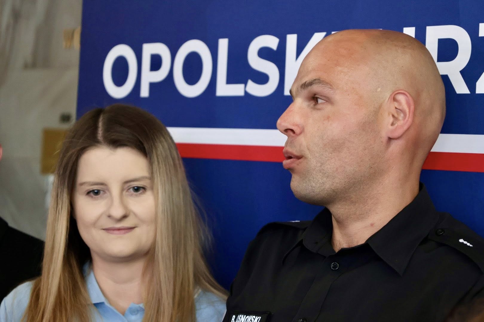 Zuzia i numer, który nie służy do żartów. 11 lat, telefon i coś więcej niż odwaga
