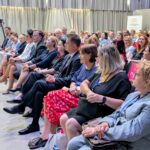 Nowoczesne wsparcie: II Krajowy Kongres Poradni Psychologiczno-Pedagogicznych w Opolu