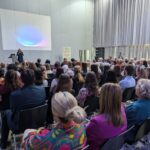 Nowoczesne wsparcie: II Krajowy Kongres Poradni Psychologiczno-Pedagogicznych w Opolu